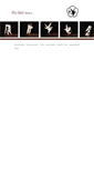 Mobile Screenshot of busenmilano.org